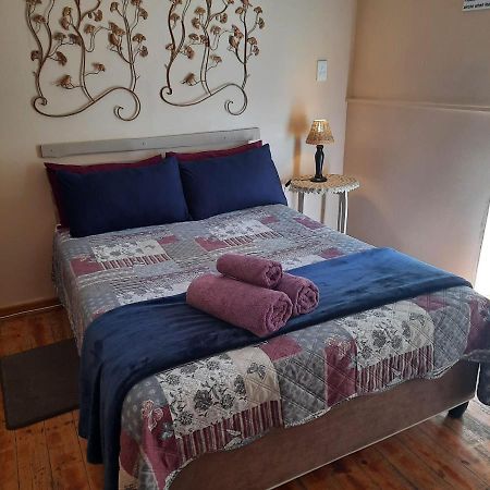 Mom'S Place Upington Luaran gambar