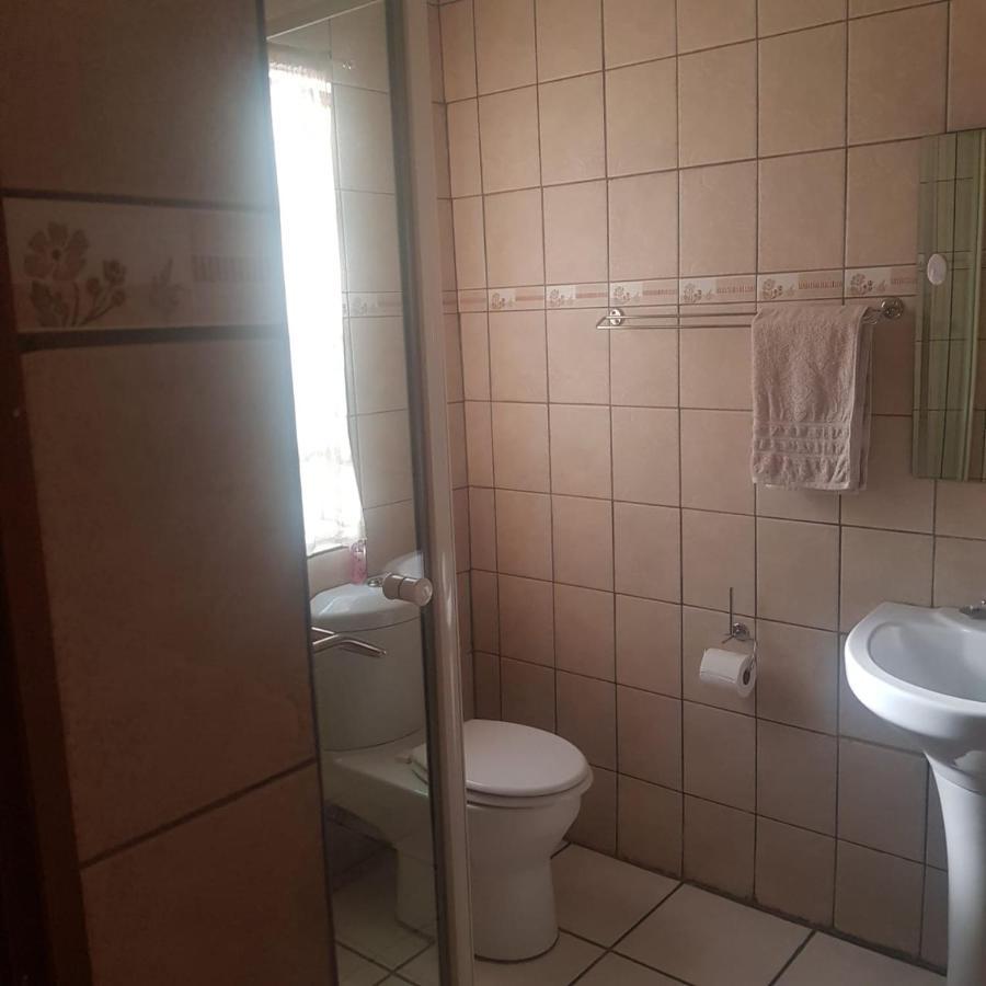 Mom'S Place Upington Luaran gambar