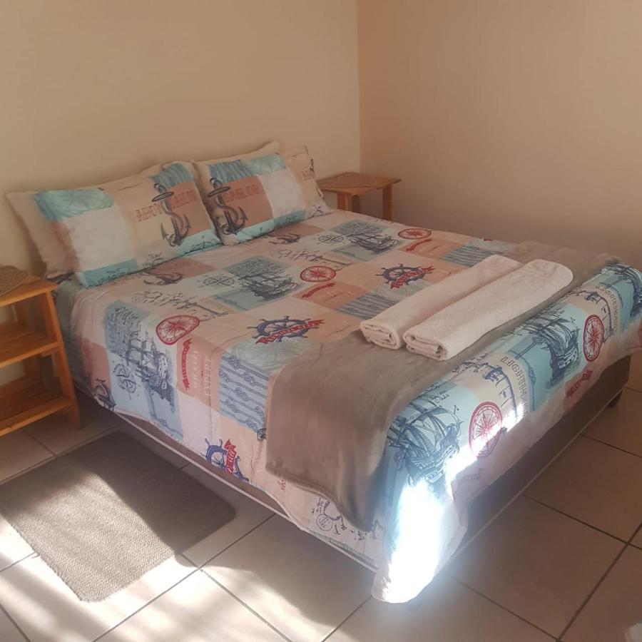 Mom'S Place Upington Luaran gambar